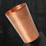 Maxbell Coffee Machine Accessories Coffee Machine Powder Cup for Bar Home Restaurant