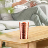 Maxbell Coffee Machine Accessories Coffee Machine Powder Cup for Bar Home Restaurant