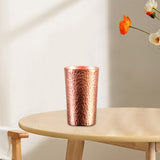 Maxbell Coffee Machine Accessories Coffee Machine Powder Cup for Bar Home Restaurant