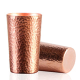 Maxbell Coffee Machine Accessories Coffee Machine Powder Cup for Bar Home Restaurant