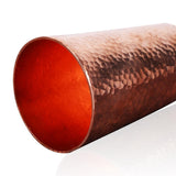 Maxbell Coffee Machine Accessories Coffee Machine Powder Cup for Bar Home Restaurant