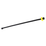 Maxbell Toilet Connection Inlet Pipe Water Inlet Hose for Kitchen Repair Tool Heater 40cm