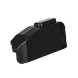 Maxbell Vacuum Cleaner Dust Display Lamp Captures Hidden Dust for Pet Hair Shop Home