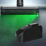 Maxbell Vacuum Cleaner Dust Display Lamp Captures Hidden Dust for Pet Hair Shop Home