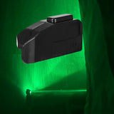 Maxbell Vacuum Cleaner Dust Display Lamp Captures Hidden Dust for Pet Hair Shop Home