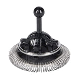 Maxbell Whisk Durable Replacement Whisk for Cappuccino Coffee Stores Latte