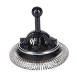 Maxbell Whisk Durable Replacement Whisk for Cappuccino Coffee Stores Latte