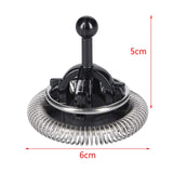 Maxbell Whisk Durable Replacement Whisk for Cappuccino Coffee Stores Latte