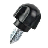 Maxbell 4162142 Thumb Screw Attachment Replacement Part Knob Screw Accessories Part