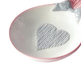 Maxbell Ceramic Spoon Holder Versatile Kitchen Accessories for Cafe Home Restaurants