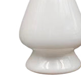 Maxbell Japanese Matcha Set Japanese Tea Utensils Traditional Gifts Matcha Whisk Set white