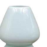 Maxbell Japanese Matcha Set Japanese Tea Utensils Traditional Gifts Matcha Whisk Set cyan