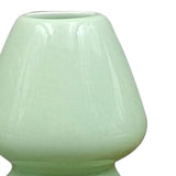 Maxbell Japanese Matcha Set Japanese Tea Utensils Traditional Gifts Matcha Whisk Set green