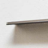 Maxbell Dishwasher Clean Dirty Sign Cute Cleaning Indicator for Kitchen Organization Silver