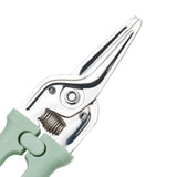 Maxbell Poultry Shears Kitchen Shears Multipurpose for Vegetables Fish Chopping Food Green