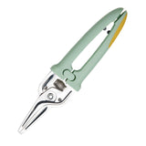 Maxbell Poultry Shears Kitchen Shears Multipurpose for Vegetables Fish Chopping Food Green