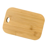 Maxbell Wood Chopping Board Kitchen Platter Wooden Tray for Fruits Cheese Vegetables Large