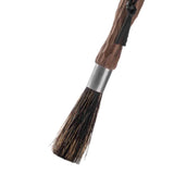 Maxbell Espresso Machine Cleaning Tool for Home Kitchen Grinders Coffee Bean Grinder