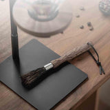 Maxbell Espresso Machine Cleaning Tool for Home Kitchen Grinders Coffee Bean Grinder