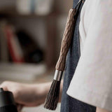 Maxbell Espresso Machine Cleaning Tool for Home Kitchen Grinders Coffee Bean Grinder