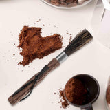Maxbell Espresso Machine Cleaning Tool for Home Kitchen Grinders Coffee Bean Grinder