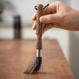 Maxbell Espresso Machine Cleaning Tool for Home Kitchen Grinders Coffee Bean Grinder