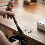 Maxbell Espresso Machine Cleaning Tool for Home Kitchen Grinders Coffee Bean Grinder