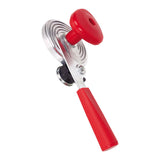 Press Sealing Durable Jar Vacuum Practical Manual Canning for Device Kitchen