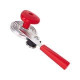 Press Sealing Durable Jar Vacuum Practical Manual Canning for Device Kitchen