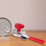 Press Sealing Durable Jar Vacuum Practical Manual Canning for Device Kitchen