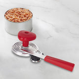 Press Sealing Durable Jar Vacuum Practical Manual Canning for Device Kitchen