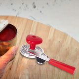 Press Sealing Durable Jar Vacuum Practical Manual Canning for Device Kitchen