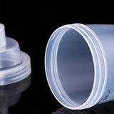 Maxbell 2xShaker Bottle for Protein Powder Mixing Bottle for Outdoor Pre Workout