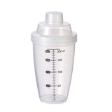 Maxbell 2xShaker Bottle for Protein Powder Mixing Bottle for Outdoor Pre Workout