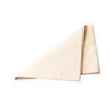 Baguettes Baking Mat Thick Bread Baker Couche for Pastry Bread Baking Loaves 60cmx150cm