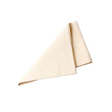 Baguettes Baking Mat Thick Bread Baker Couche for Pastry Bread Baking Loaves 60cmx150cm