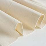 Baguettes Baking Mat Thick Bread Baker Couche for Pastry Bread Baking Loaves 60cmx150cm