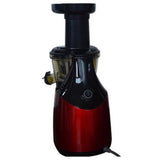 Maxbell Juicer Screen Spare Parts Juice Extractor Attachment Repairing Juicer Filter black fine mesh