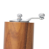 Maxbell Maxbell Manual Coffee Bean Grinder Professional Coffee Grind for Cafe Office Camping