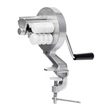 Maxbell Maxbell Cavatelli Maker Tool Small Pasta Seashells Pasta Maker Attachments Household
