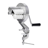 Maxbell Maxbell Cavatelli Maker Tool Small Pasta Seashells Pasta Maker Attachments Household
