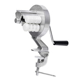 Maxbell Maxbell Cavatelli Maker Tool Small Pasta Seashells Pasta Maker Attachments Household