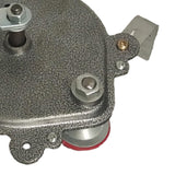 Maxbell Maxbell Hand Cranking Grinding Machine Manual Grinding Machine for Axe Edge Grinding