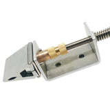 Maxbell Maxbell Knife Clip Metal Professional for Fixed Angle Sharpener Knife Sharpener Flip