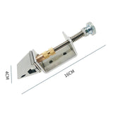 Maxbell Maxbell Knife Clip Metal Professional for Fixed Angle Sharpener Knife Sharpener Flip