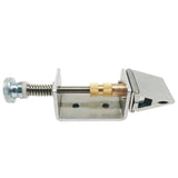 Maxbell Maxbell Knife Clip Metal Professional for Fixed Angle Sharpener Knife Sharpener Flip