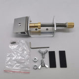Maxbell Maxbell Knife Clip Metal Professional for Fixed Angle Sharpener Knife Sharpener Flip