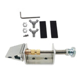 Maxbell Maxbell Knife Clip Metal Professional for Fixed Angle Sharpener Knife Sharpener Flip