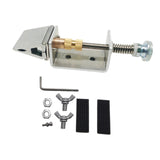 Maxbell Maxbell Knife Clip Metal Professional for Fixed Angle Sharpener Knife Sharpener Flip