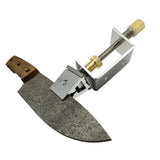 Maxbell Maxbell Knife Clip Metal Professional for Fixed Angle Sharpener Knife Sharpener Flip